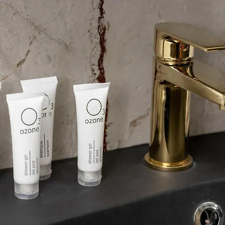 Bright Starowiejska With Parking By Renters Appartement *