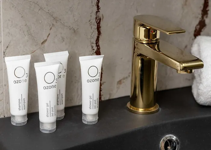 Bright Starowiejska With Parking By Renters 아파트 *