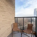 Bright Starowiejska With Parking By Renters * Gdańsk